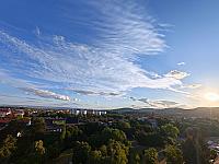 Chomutov