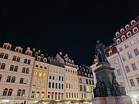 Dresden