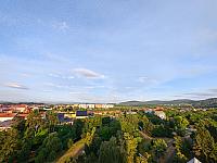Chomutov