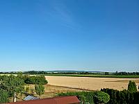 Odrovice