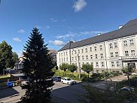 Český Těšín
