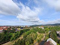 Chomutov