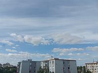 Olomouc-Lazce