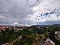 Chomutov