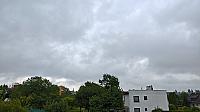 Hořice - Libonice