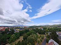 Chomutov