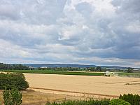 Odrovice