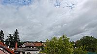 Hořice - Libonice