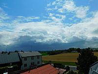 Hradec Králové