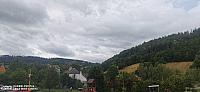 Holčovice