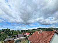 Lužice u Mostu 