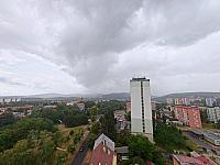 Chomutov