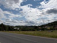 Fotografie