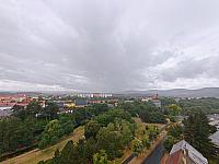 Chomutov