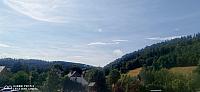 Holčovice