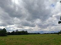 Kopřivnice, Vlčovice