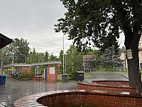Bystřice