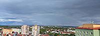 Chomutov
