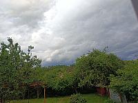 Kopřivnice, Vlčovice