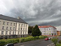 Český Těšín