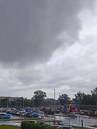 Hradec Králové - Třebeš