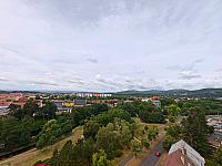 Chomutov