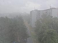 Olomouc-Lazce