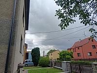 Kopřivnice, Vlčovice