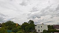 Hořice - Libonice