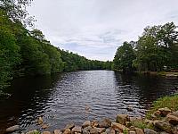 Chomutov