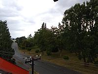 Grygov