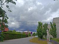 Kopřivnice, Vlčovice
