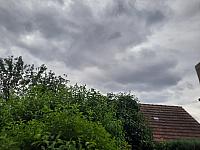 Mezná 