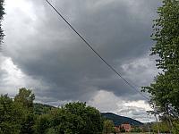 Kopřivnice, Vlčovice