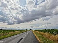 Císařov