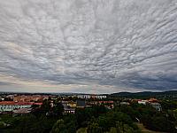 Chomutov