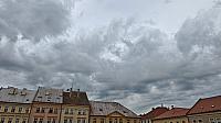 Jičín