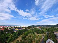Chomutov