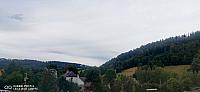 Holčovice