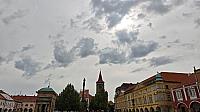 Jičín