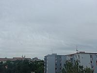 Olomouc-Lazce