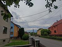 Kopřivnice, Vlčovice