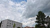 Jičín
