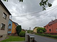 Kopřivnice, Vlčovice