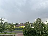 Přelouč