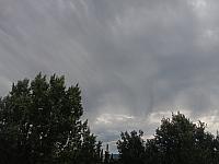 Olomouc-Lazce
