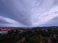 Chomutov