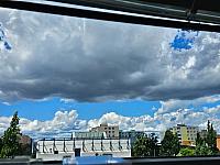 Fotografie