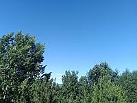 Olomouc-Lazce