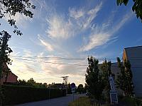 Kopřivnice, Vlčovice